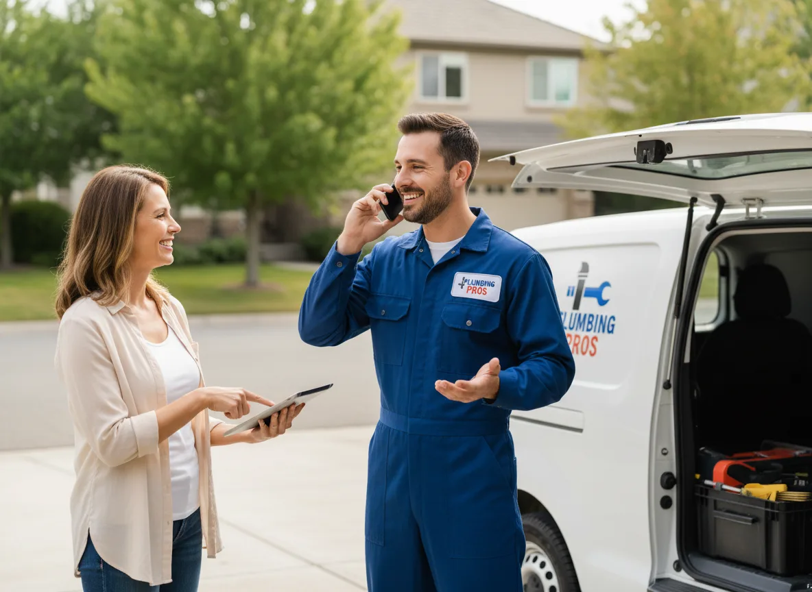 Water Heater Repair Cumberland Center, ME FAQs